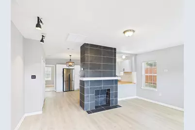 823 Havendon Circle, Dallas, TX 75203 - Photo 3