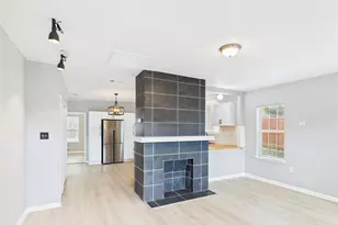 823 Havendon Cir, Dallas, TX 75203 - Photo 3