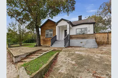 823 Havendon Circle, Dallas, TX 75203 - Photo 27