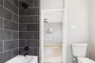 823 Havendon Cir, Dallas, TX 75203 - Photo 23