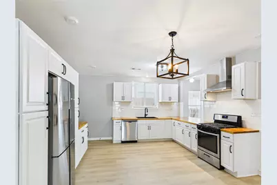 823 Havendon Circle, Dallas, TX 75203 - Photo 13