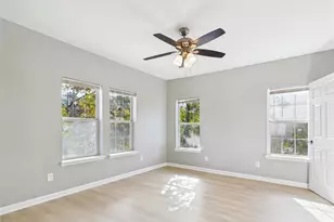 823 Havendon Cir, Dallas, TX 75203 - Photo 25