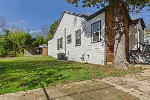 823 Havendon Cir, Dallas, TX 75203 - Photo 33