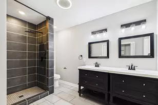 823 Havendon Cir, Dallas, TX 75203 - Photo 19