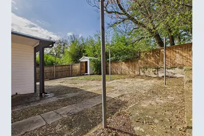 823 Havendon Circle, Dallas, TX 75203 - Photo 31