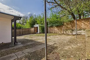 823 Havendon Cir, Dallas, TX 75203 - Photo 31