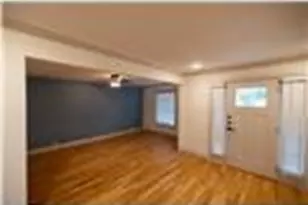 4917 Calmont Ave, Fort Worth, TX 76107 - Photo 5