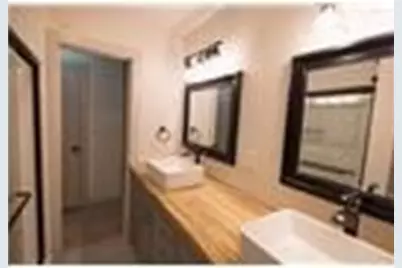 4917 Calmont Avenue, Fort Worth, TX 76107 - Photo 11