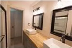 4917 Calmont Ave, Fort Worth, TX 76107 - Photo 11