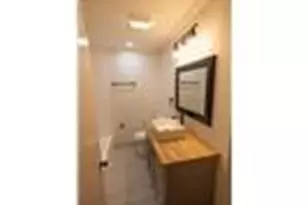 4917 Calmont Ave, Fort Worth, TX 76107 - Photo 15