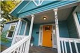 4917 Calmont Ave, Fort Worth, TX 76107 - Photo 3