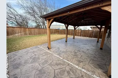 3037 Harper Street, Little Elm, TX 75068 - Photo 13