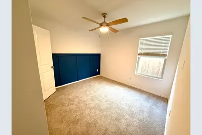 3037 Harper Street, Little Elm, TX 75068 - Photo 9