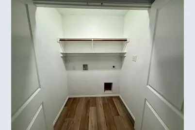 3037 Harper Street, Little Elm, TX 75068 - Photo 5