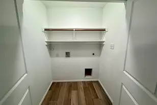 3037 Harper St, Little Elm, TX 75068 - Photo 5