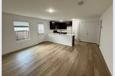 3037 Harper Street, Little Elm, TX 75068 - Photo 3