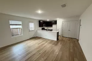 3037 Harper St, Little Elm, TX 75068 - Photo 3