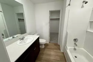 3037 Harper St, Little Elm, TX 75068 - Photo 7