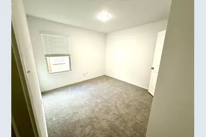 3037 Harper Street, Little Elm, TX 75068 - Photo 11