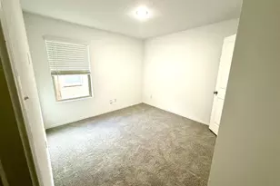 3037 Harper St, Little Elm, TX 75068 - Photo 11