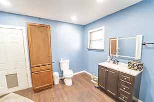 10072 Co Rd 199, Breckenridge, TX 76424 - Photo 21