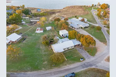 10072 County Road 199, Breckenridge, TX 76424 - Photo 9