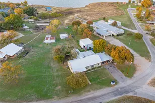 10072 Co Rd 199, Breckenridge, TX 76424 - Photo 9