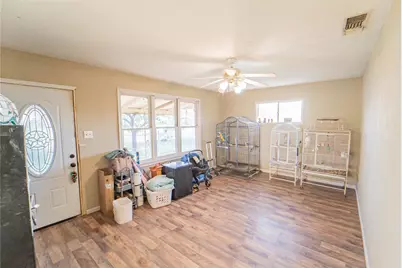 10072 County Road 199, Breckenridge, TX 76424 - Photo 3