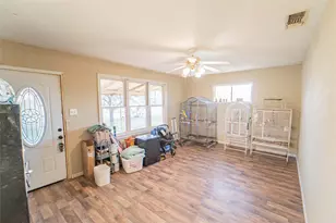 10072 Co Rd 199, Breckenridge, TX 76424 - Photo 3