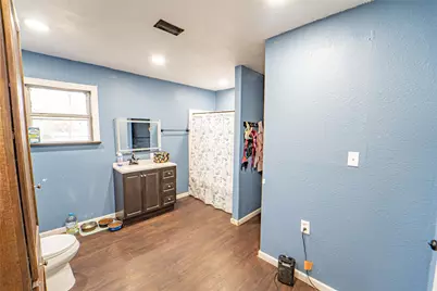 10072 County Road 199, Breckenridge, TX 76424 - Photo 23