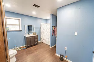 10072 Co Rd 199, Breckenridge, TX 76424 - Photo 23