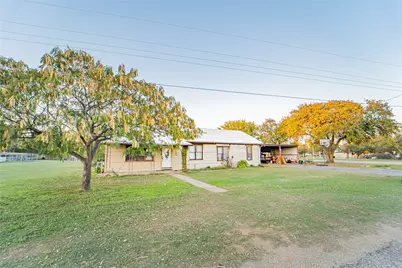 10072 County Road 199, Breckenridge, TX 76424 - Photo 13