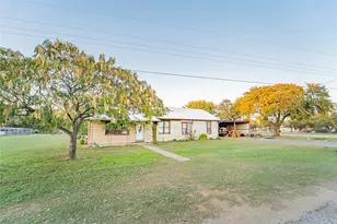 10072 Co Rd 199, Breckenridge, TX 76424 - Photo 13