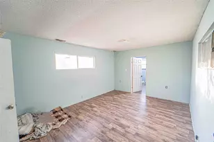 10072 Co Rd 199, Breckenridge, TX 76424 - Photo 25