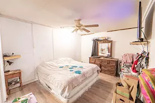 10072 Co Rd 199, Breckenridge, TX 76424 - Photo 17