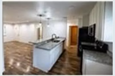 4713 Driskell Boulevard, Fort Worth, TX 76107 - Photo 5