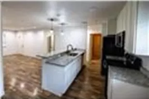 4713 Driskell Blvd, Fort Worth, TX 76107 - Photo 5