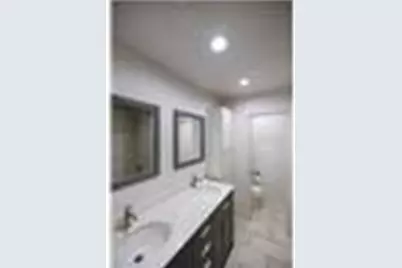 4713 Driskell Boulevard, Fort Worth, TX 76107 - Photo 9