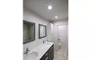 4713 Driskell Blvd, Fort Worth, TX 76107 - Photo 9