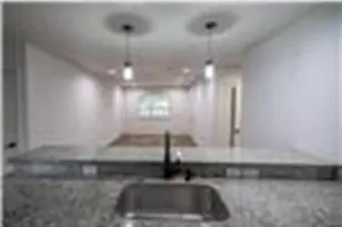 4713 Driskell Blvd, Fort Worth, TX 76107 - Photo 7