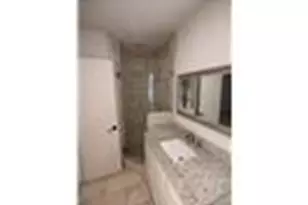 4713 Driskell Blvd, Fort Worth, TX 76107 - Photo 13