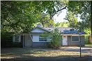 4713 Driskell Blvd, Fort Worth, TX 76107 - Photo 1