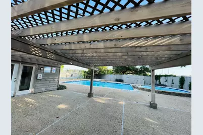 9823 Walnut Street #307, Dallas, TX 75243 - Photo 3