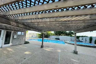 9823 Walnut St, Dallas, TX 75243 - Photo 3