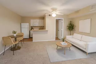 9823 Walnut St, Dallas, TX 75243 - Photo 1