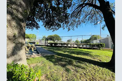 9823 Walnut Street #307, Dallas, TX 75243 - Photo 7