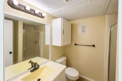 9823 Walnut Street #307, Dallas, TX 75243 - Photo 5