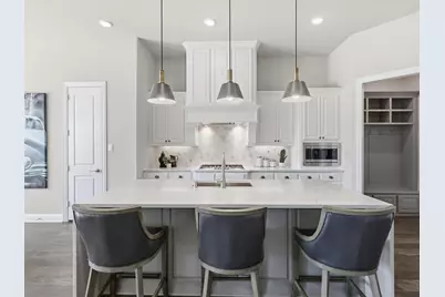 3117 Twin Eagles Drive, Celina, TX 75009 - Photo 9