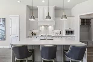 3117 Twin Eagles Dr, Celina, TX 75009 - Photo 9