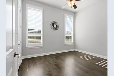 3117 Twin Eagles Drive, Celina, TX 75009 - Photo 15